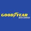 goodyear kailua|goodyear safety check.